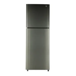 PEL 21860-PRINVOVCM InverterOn Top Mount Refrigerator 354 Liter