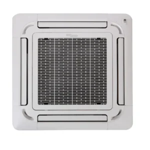 Super General SGCA4801I-R 3.5 Ton Inverter Ceiling Cassette AC