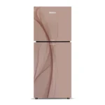 Orient Ultron Crystal GD Top Mount Refrigerator