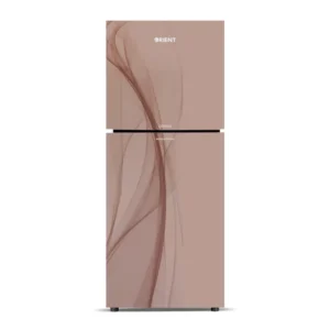 Orient Ultron Crystal GD Top Mount Refrigerator