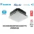 Daikin FCC140A/RC140B(3-PH) R-32 Ceiling Cassette AC