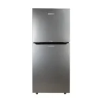 Orient Etron VCM Inverter Top Mount Refrigerator