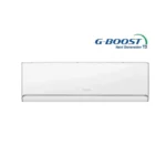 Gree GS-26AITH23W-T3/23S-T3 2.0 Ton Airy Inverter Split AC