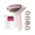 Philips BRI958/60 Lumea IPL 9000 Series Hair Removal Device with SenseIQ
