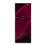 Orient Ultron Marvel GD Top Mount Refrigerator