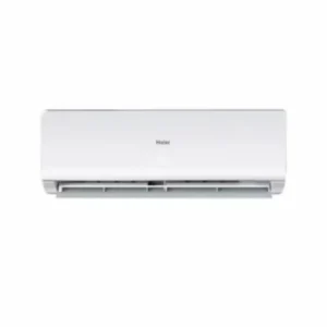 Haier HSU-18CFCP/023L(W) 1.5 Ton Split AC