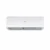 Haier HSU-18CFCP/023L(W) 1.5 Ton Split AC