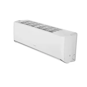 Gree GS-26AITH23W-T3/23S-T3 2.0 Ton Airy Inverter Split AC