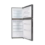 Haier HRF-246 IPRA/IPGA/IPPA Top Mount Refrigerator