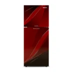 Orient Ultron Marvel GD Top Mount Refrigerator