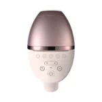 Philips BRI958/60 Lumea IPL 9000 Series Hair Removal Device with SenseIQ