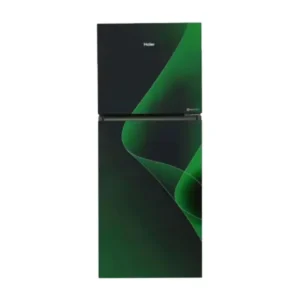 Haier HRF-276 IPRA/IPGA/IPPA Top Mount Refrigerator