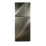 Orient Ultron Marvel GD Top Mount Refrigerator