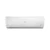 Haier HSU-10FCM/013USDC(W) 0.75 Ton Cool Only AC