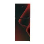 Haier HRF-276 IPRA/IPGA/IPPA Top Mount Refrigerator