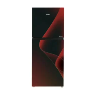 Haier HRF-276 IPRA/IPGA/IPPA Top Mount Refrigerator