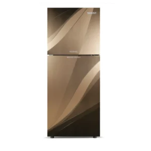 Orient Ultron Marvel GD Top Mount Refrigerator
