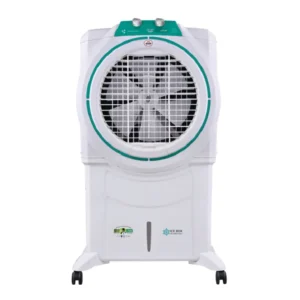 Boss ECM 9000 IB XL Desert Special Inverter Series Air Cooler