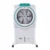 Boss ECM 9000 IB XL Desert Special Inverter Series Air Cooler