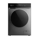 Electrolux ELWM-FL100 G INV 10KG Inverter Front Load Washing Machine