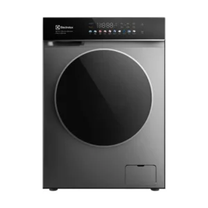 Electrolux ELWM-FL100 G INV 10KG Inverter Front Load Washing Machine