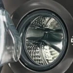 Electrolux ELWM-FL100 G INV 10KG Inverter Front Load Washing Machine