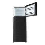 Electrolux ELR-330 INV GDC Top Mount Refrigerator