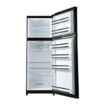 Electrolux ELR-330 INV GDC Top Mount Refrigerator