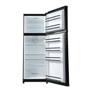 Electrolux ELR-330 INV GDC Top Mount Refrigerator