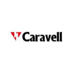 Caravell