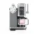 Ninja NC701 Soft Ice Cream Machine