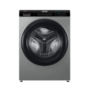 Haier HWM120-BP14929S6 Inverter Front Load Washing Machine