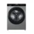 Haier HWM120-BP14929S6 Inverter Front Load Washing Machine