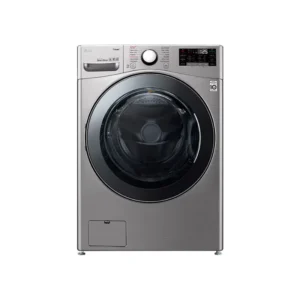 LG F0P3CYVDT Front Load Washing Machine