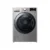 LG F0P3CYVDT Front Load Washing Machine