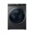 Haier HW105-BD14376PGUI Inverter Front Load Washing Machine