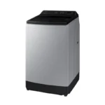 Samsung WA13CK5441BYRT Ecobubble 13Kg Top Load Automatic Washing Machine