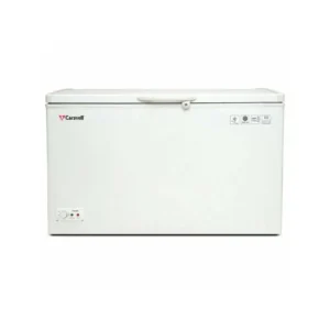 Caravell CDF 15 SD-CV Deep Freezer Single Door 15 CFT