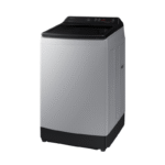 Samsung WA13CK5441BYRT Ecobubble 13Kg Top Load Automatic Washing Machine