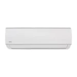 Midea MSAG2D-24HRDN1-QC0W 2.0 Ton Inverter Split AC