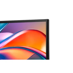 Hisense Q6Q VIDAA QLED TV