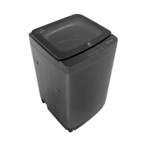 Electrolux ELWM-TL80 G 8KG Automatic Top Load Washing Machine