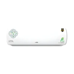 Enviro EAC-19VS (H&C) 19000 BTU's DC Inverter AC