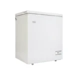 Haier HDF-175 Inverter Single Door Deep Freezer
