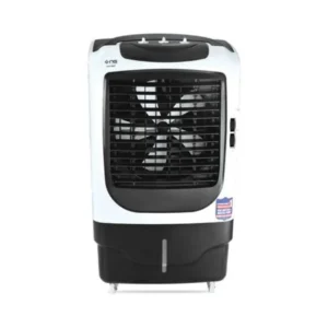 Nasgas NAC 9800 AC Air Cooler