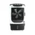 Nasgas NAC 9800 AC Air Cooler