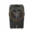 Super Asia ECM-4600 Auto Inverter Black Easy Cool Air Cooler