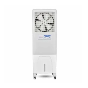 Boss ECTR 10000 Cabinet Series Air Cooler