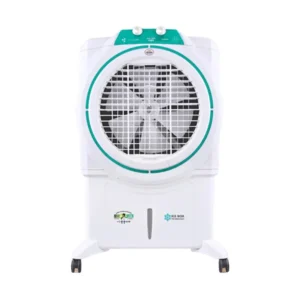 Boss ECM 8000 IB Green Ice Box Series Air Cooler