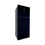 Dawlance 9169WB Ice Max Midnight Blue Top Mount Refrigerator